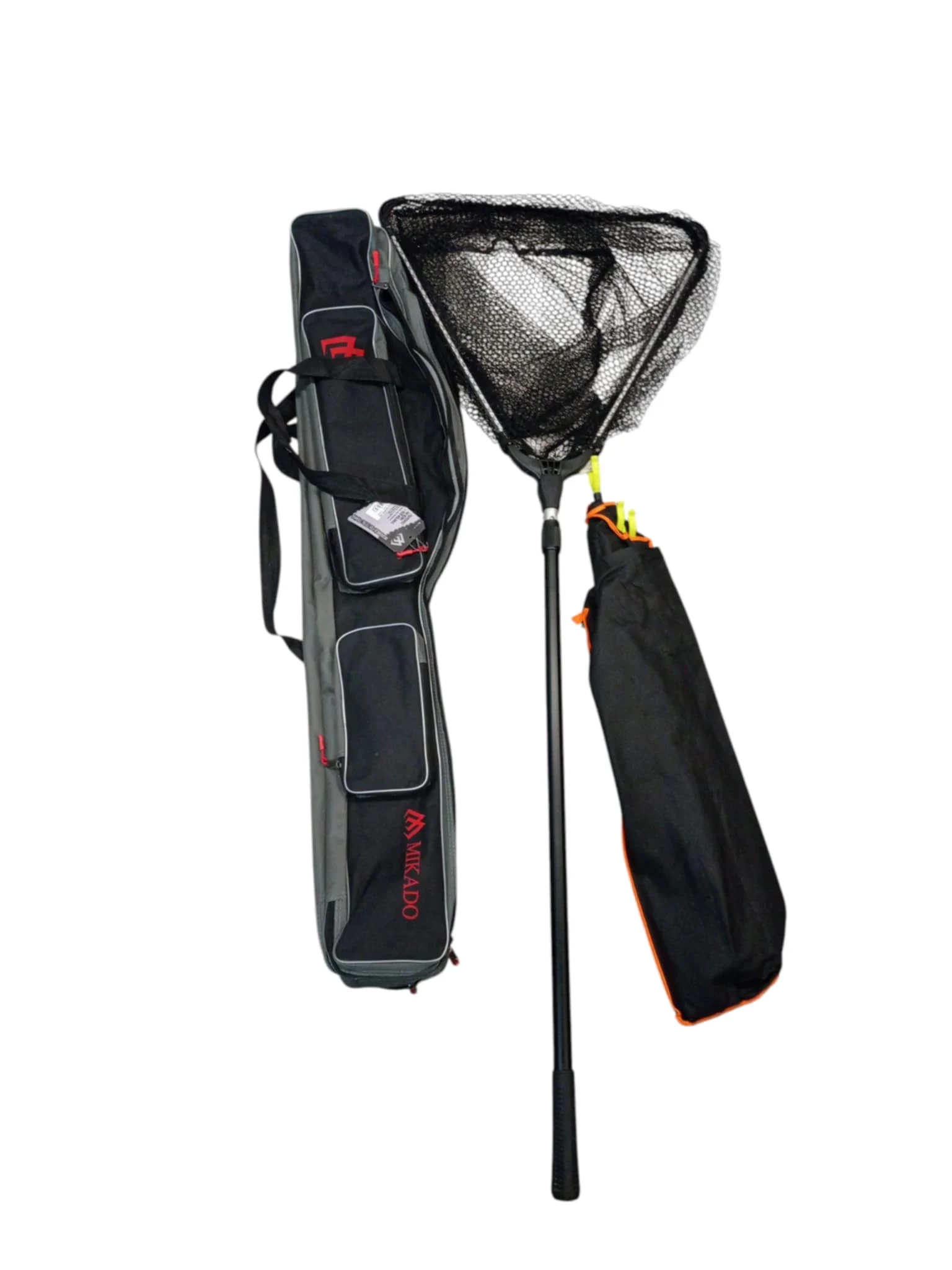 podbierak-z-torba-gratisy-brzozowa-86-bydgoszcz