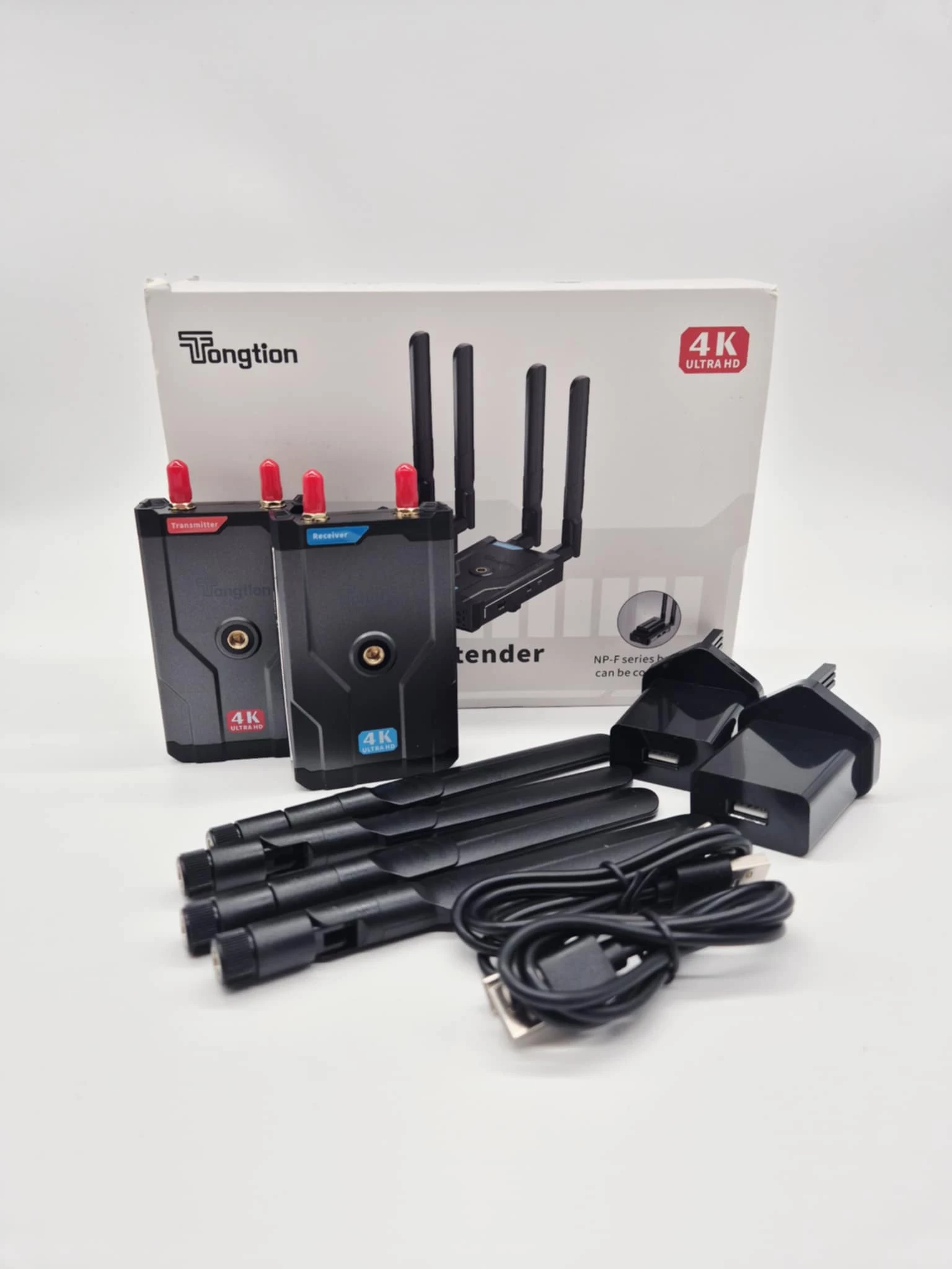 bezprzewodowy-nadajnik-i-odbiornik-hdmi-do-transmisji-wideo-marka-248135-859076