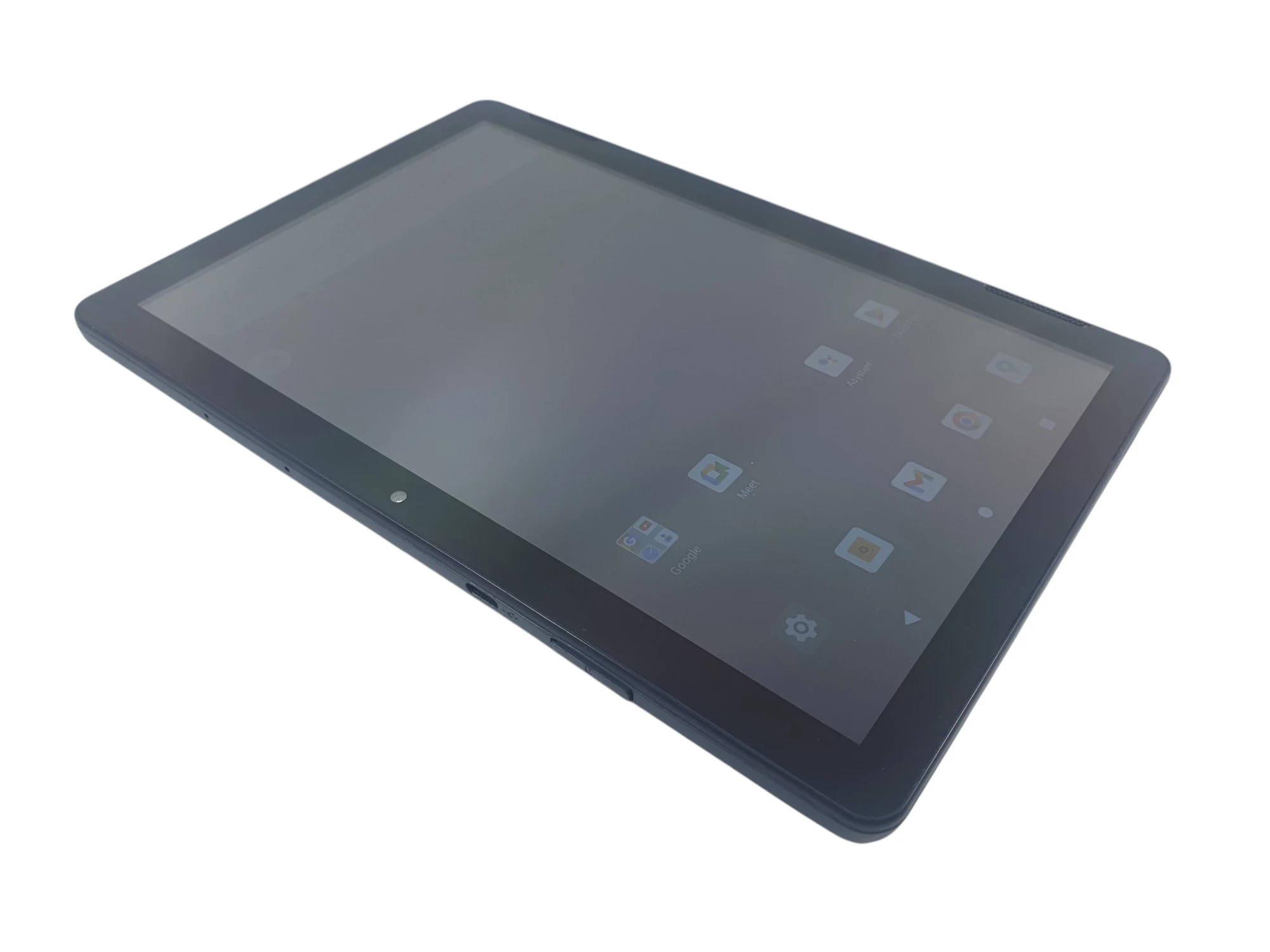 tablet-onn-100011886-101-32-gb-8-gb-stan-11323-2