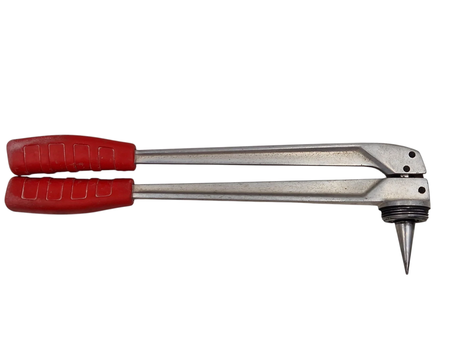 reczna-zaciskarka-do-rur-tece-720203-14-32-kalibrator-16-32-stan-11323-2