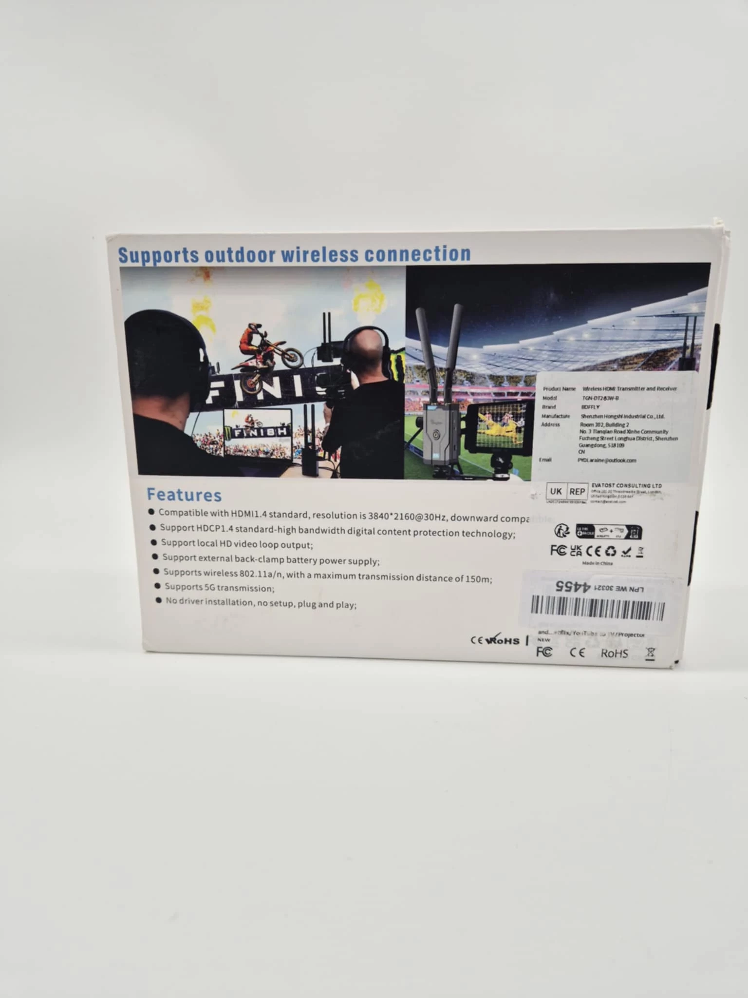 bezprzewodowy-nadajnik-i-odbiornik-hdmi-do-transmisji-wideo-stan-11323-238058