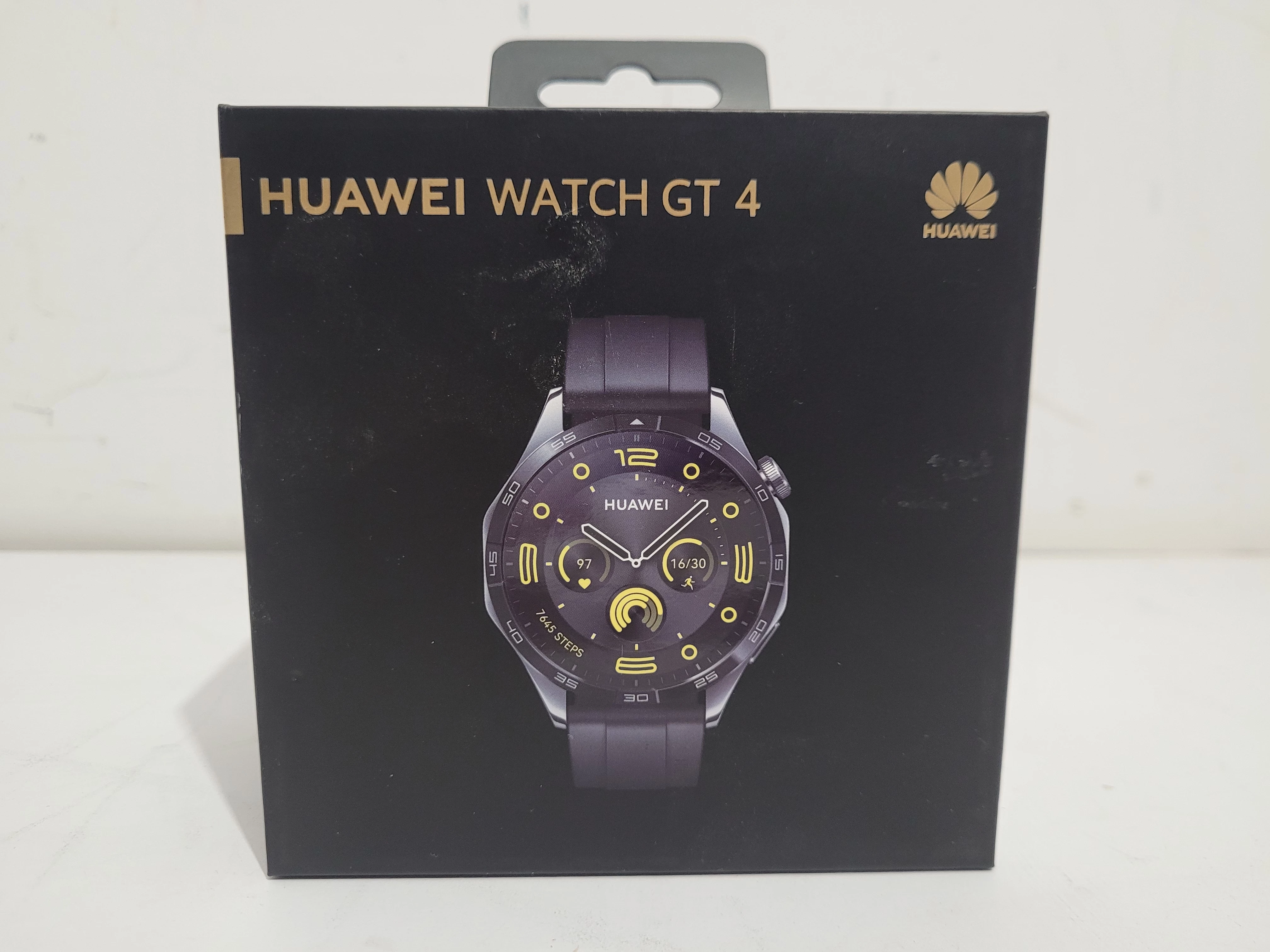 smartwatch-huawei-watch-gt-4-46mm-model-pnx-b19-zestaw-stan-11323-2