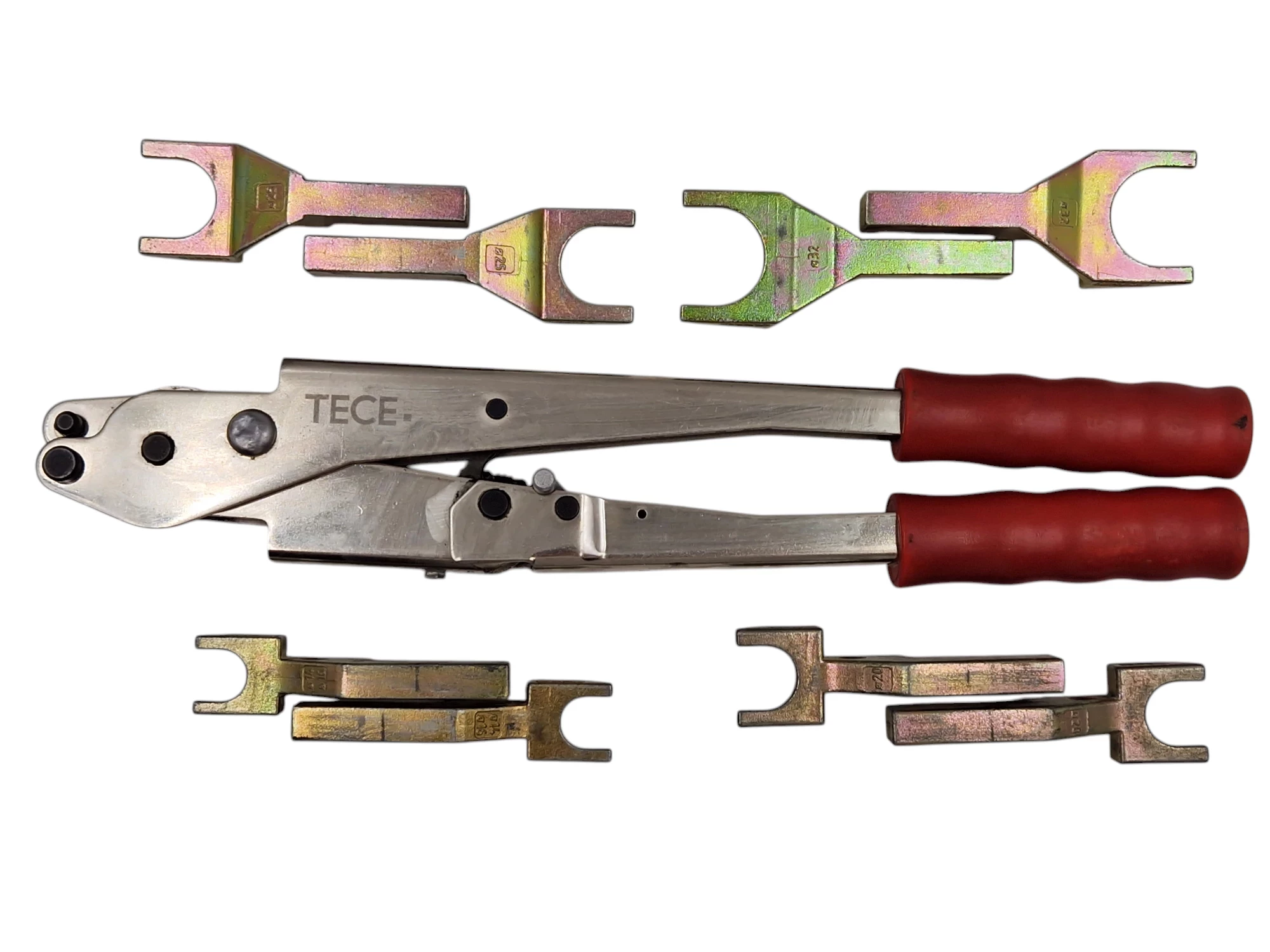 reczna-zaciskarka-do-rur-tece-720203-14-32-kalibrator-16-32-marka-248811-960383