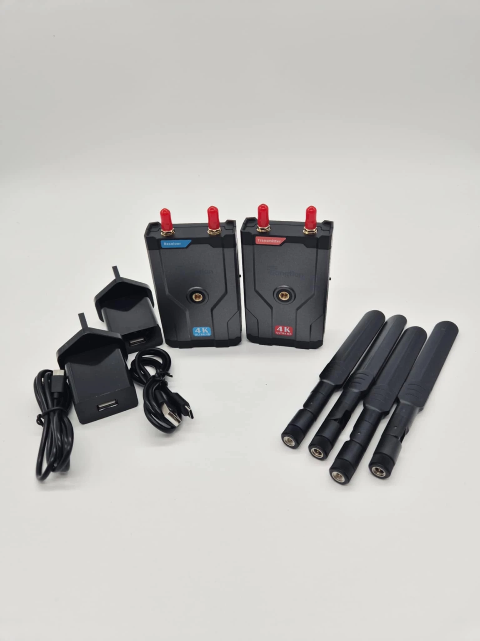 bezprzewodowy-nadajnik-i-odbiornik-hdmi-do-transmisji-wideo-ean-gtin-755086216523