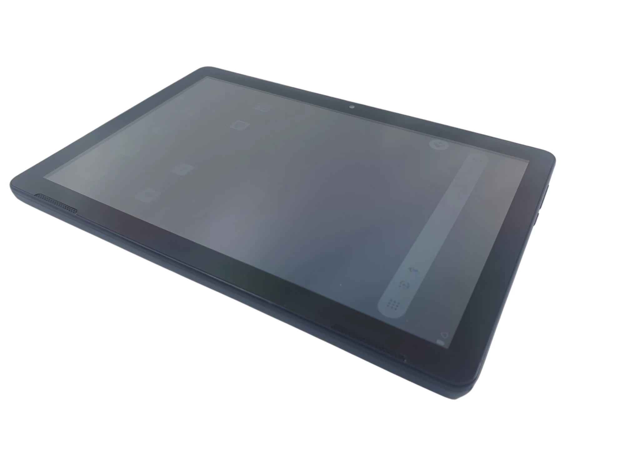 tablet-onn-100011886-101-32-gb-8-gb-komunikacja-219-2
