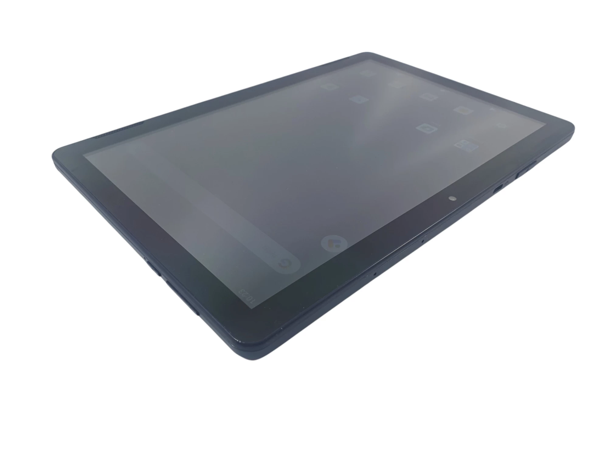 tablet-onn-100011886-101-32-gb-8-gb-kod-producenta-tablet-7-ips-4gb-ram-32gb