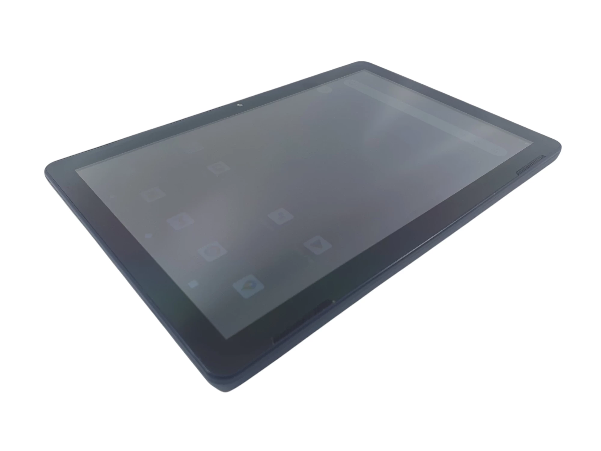 tablet-onn-100011886-101-32-gb-8-gb-transmisja-danych-217-1024