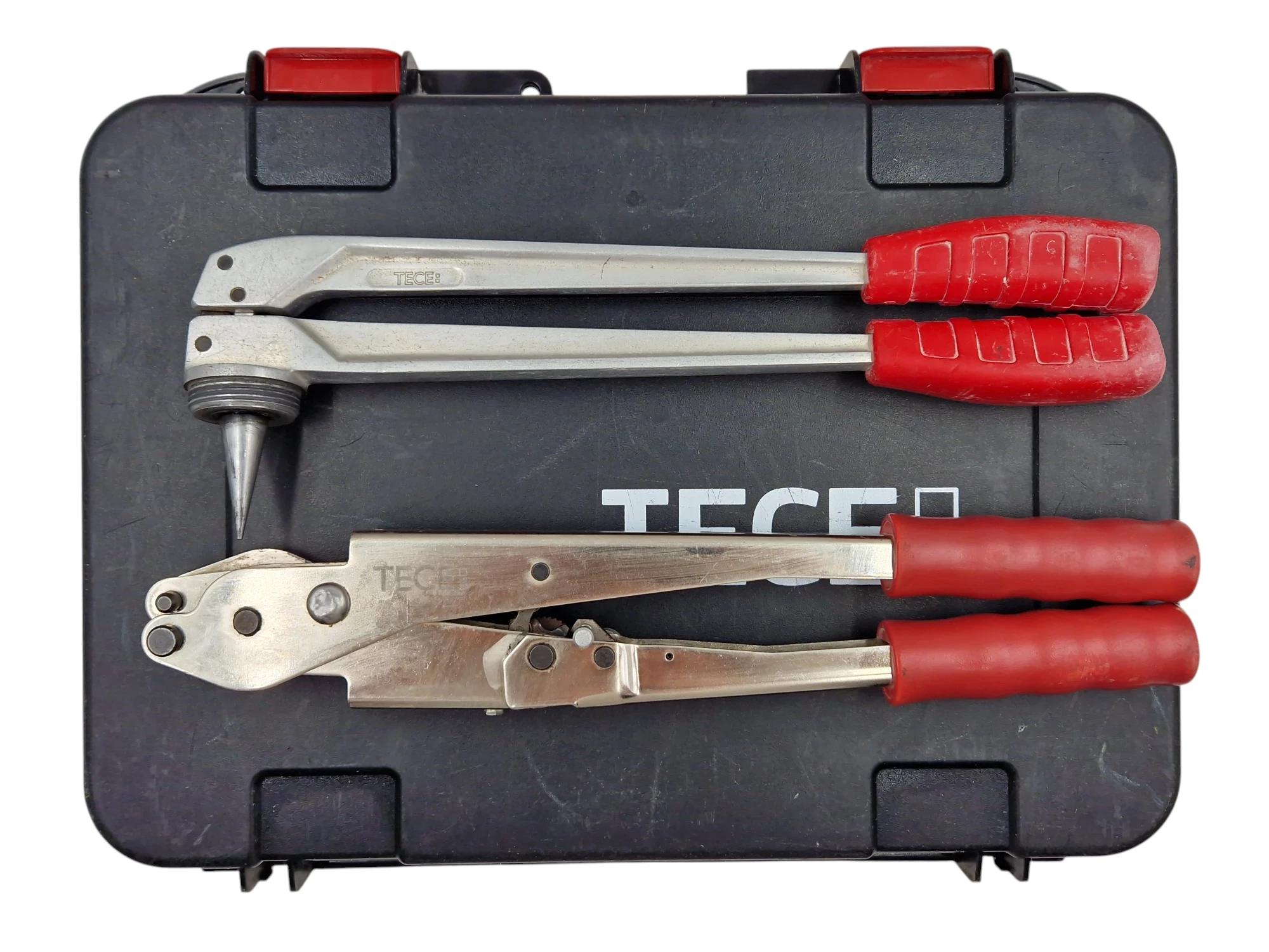 reczna-zaciskarka-do-rur-tece-720203-14-32-kalibrator-16-32-dabrowskiego-21-zory