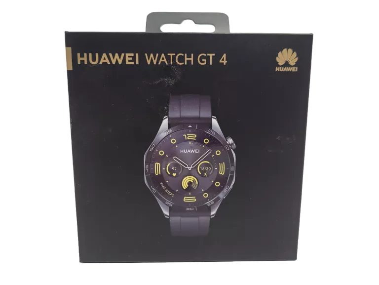 smartwatch-huawei-watch-gt-4-46mm-model-pnx-b19-zestaw-handlowa-3-zywiec