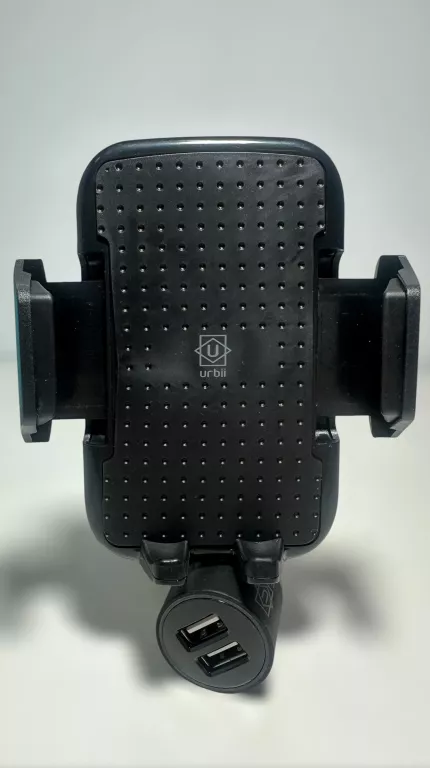 uchwyt-z-ladowarka-urbii-do-auta-rodzaj-250277-1855392