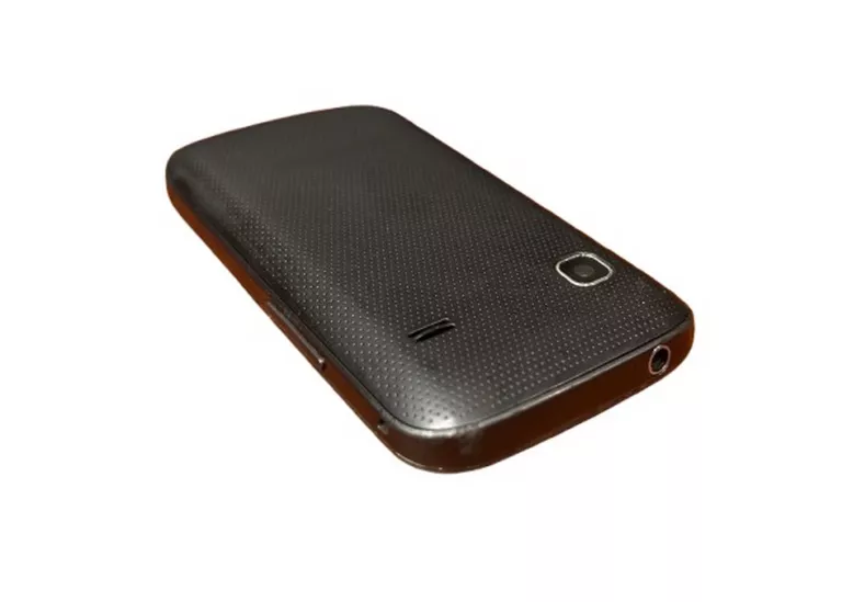TELEFON SAMSUNG GT-S5660