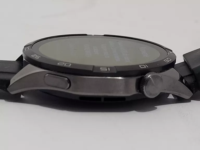 smartwatch-huawei-watch-gt-4-46mm-model-pnx-b19-zestaw-material-koperty-212886-258018