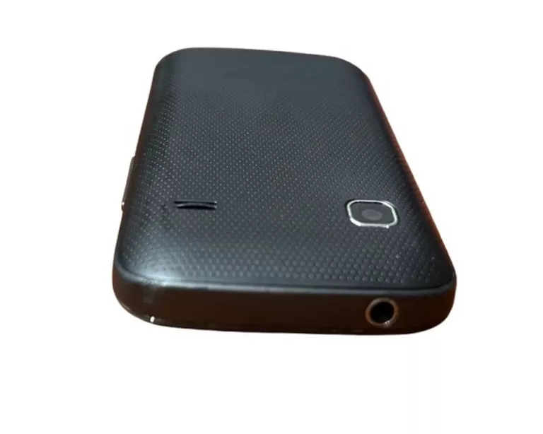 TELEFON SAMSUNG GT-S5660