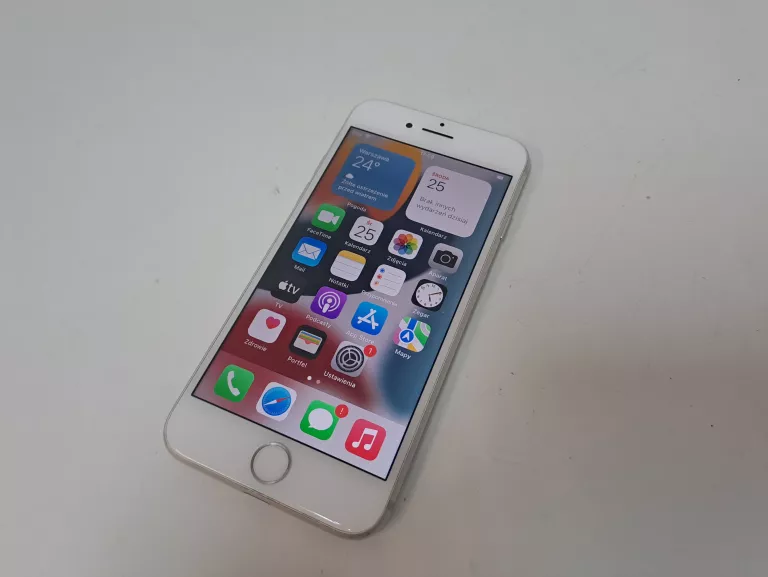 SMARTFON APPLE IPHONE 7 32 GB
