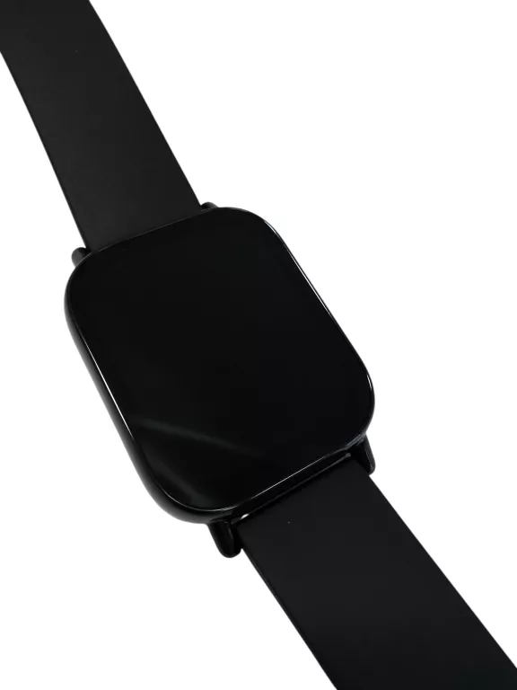 SMARTWATCH REDMI WATCH 5 LITE