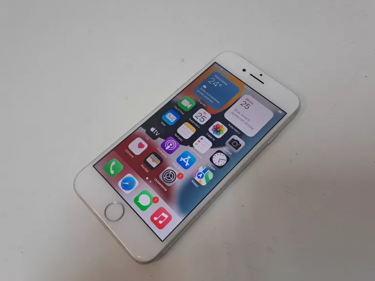 SMARTFON APPLE IPHONE 7 32 GB