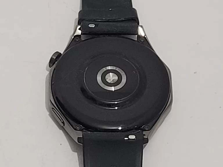 smartwatch-huawei-watch-gt-4-46mm-model-pnx-b19-zestaw-kolor-249512-1647413