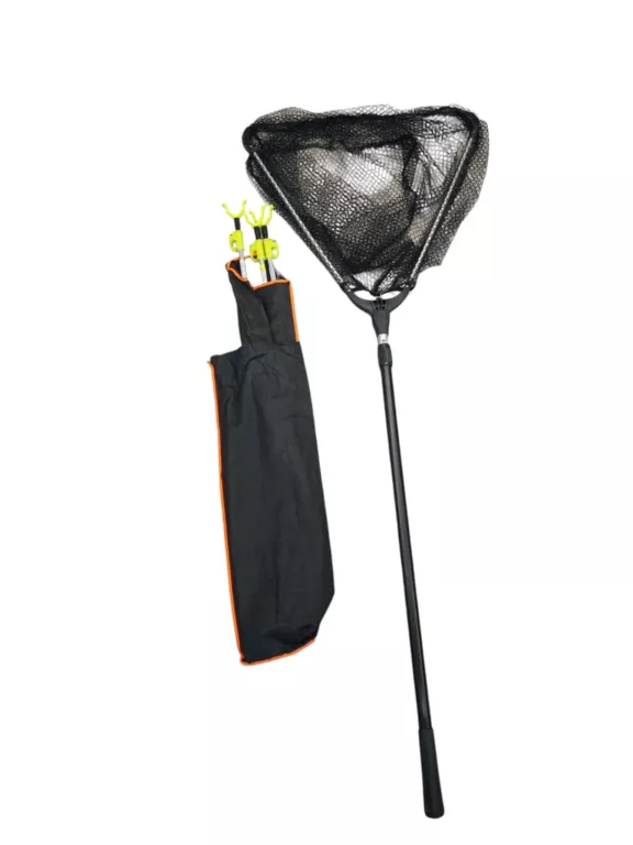 podbierak-z-torba-gratisy-kod-producenta-2876958