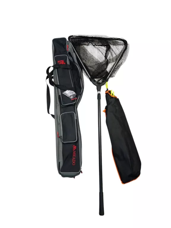 PODBIERAK Z TORBA GRATISY