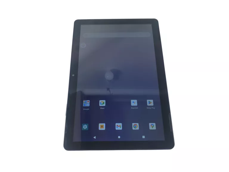 tablet-onn-100011886-101-32-gb-8-gb-gwiezdna-21-elblag