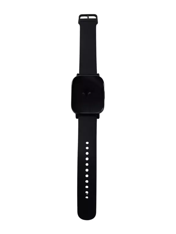 SMARTWATCH REDMI WATCH 5 LITE