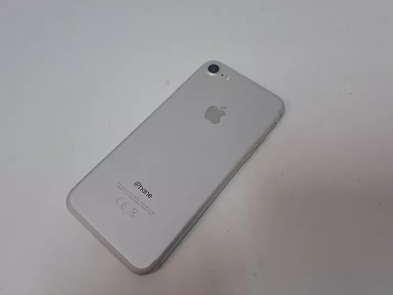 SMARTFON APPLE IPHONE 7 32 GB