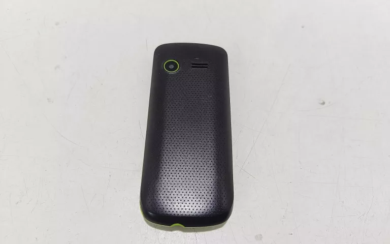 TELEFON CAVION BASE 1.7