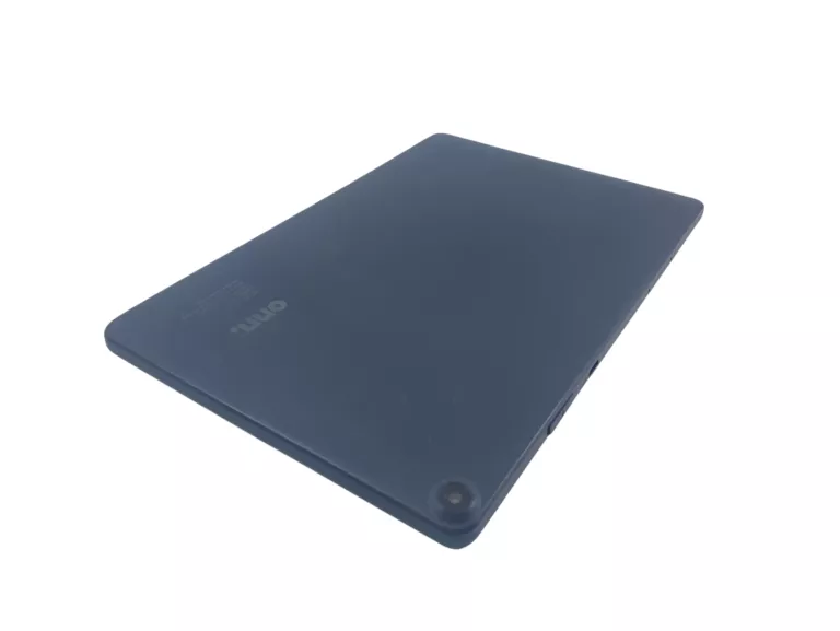 tablet-onn-100011886-101-32-gb-8-gb-system-operacyjny-16332-1