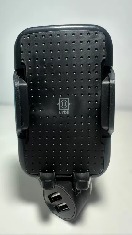 uchwyt-z-ladowarka-urbii-do-auta-stan-11323-2