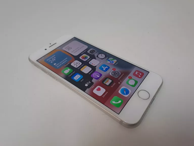 SMARTFON APPLE IPHONE 7 32 GB