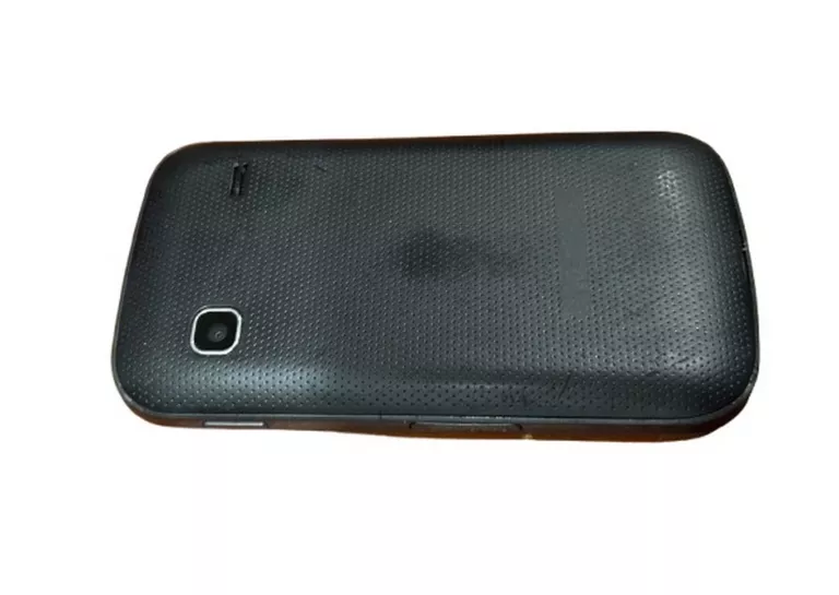 TELEFON SAMSUNG GT-S5660