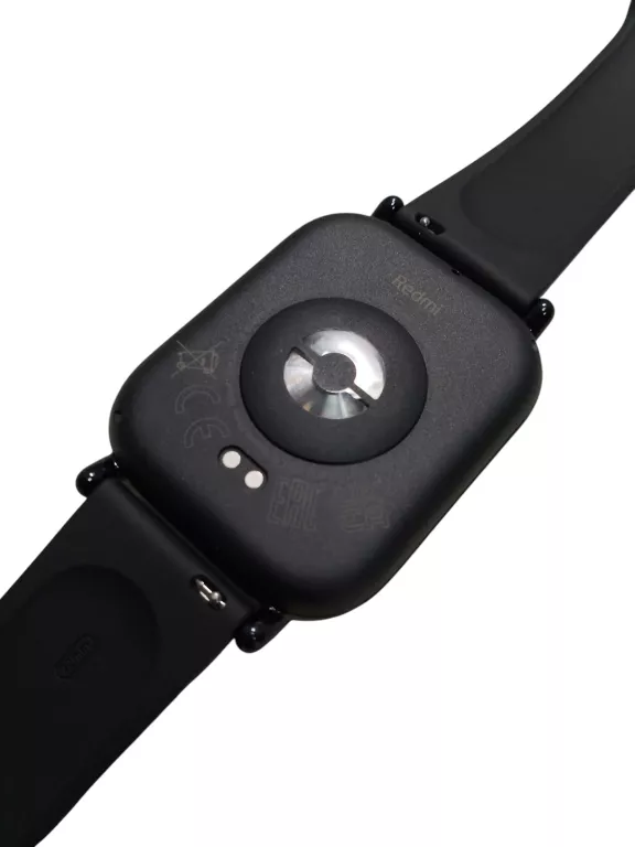 SMARTWATCH REDMI WATCH 5 LITE