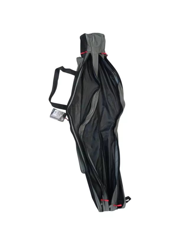 podbierak-z-torba-gratisy-stan-11323-2