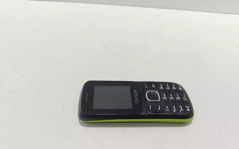TELEFON CAVION BASE 1.7
