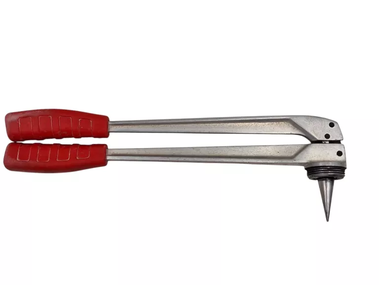 reczna-zaciskarka-do-rur-tece-720203-14-32-kalibrator-16-32-stan-11323-2