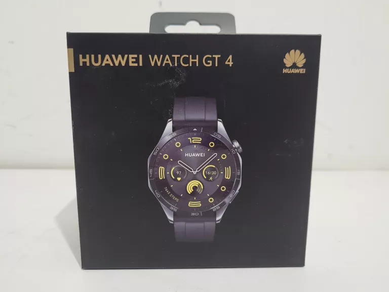 smartwatch-huawei-watch-gt-4-46mm-model-pnx-b19-zestaw-stan-11323-2