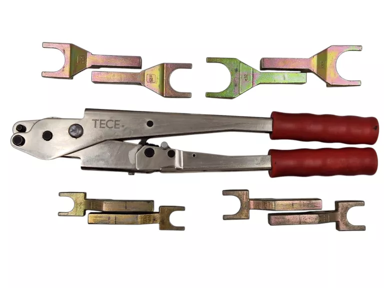 reczna-zaciskarka-do-rur-tece-720203-14-32-kalibrator-16-32-marka-248811-960383