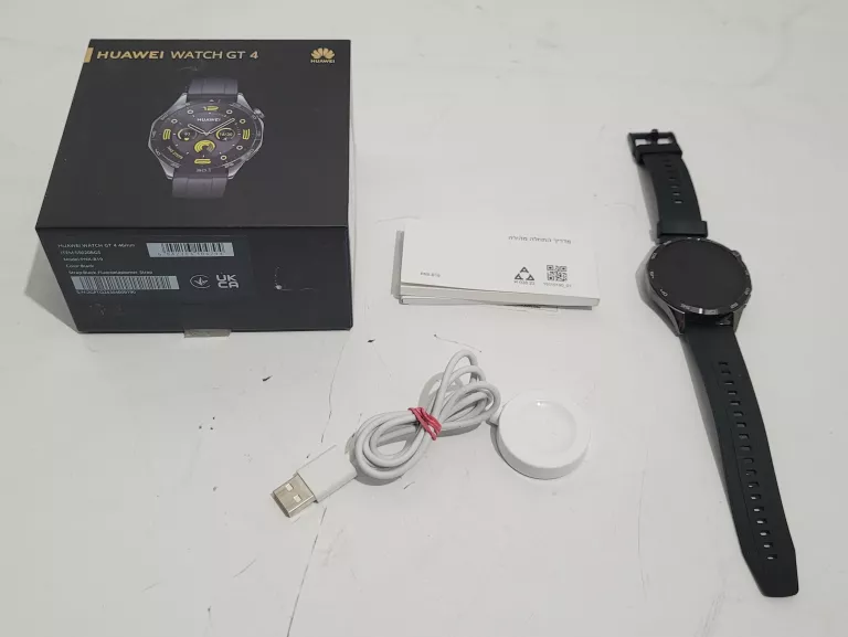smartwatch-huawei-watch-gt-4-46mm-model-pnx-b19-zestaw-ean-gtin-6942103104794