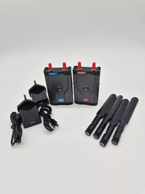 bezprzewodowy-nadajnik-i-odbiornik-hdmi-do-transmisji-wideo-ean-gtin-755086216523