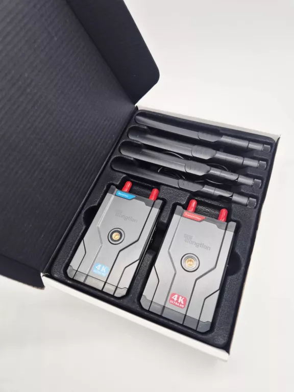 bezprzewodowy-nadajnik-i-odbiornik-hdmi-do-transmisji-wideo-product-id-79db4811-a6ee-41e4-8813-78568150bd9a