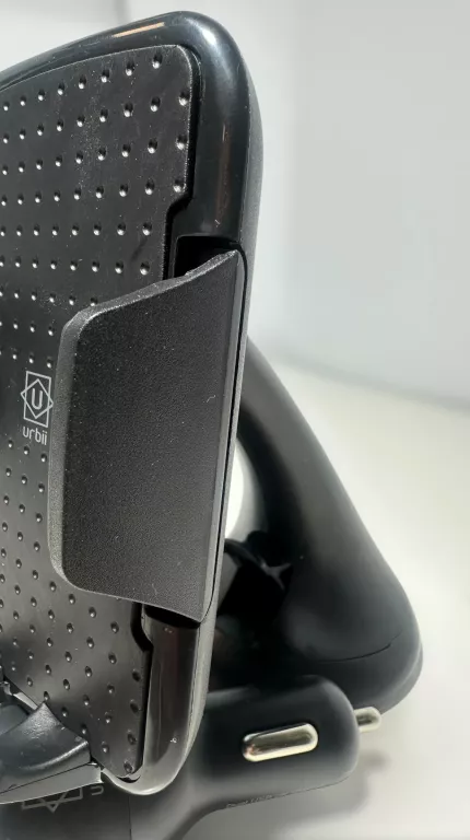 uchwyt-z-ladowarka-urbii-do-auta-ean-gtin-5906735707212