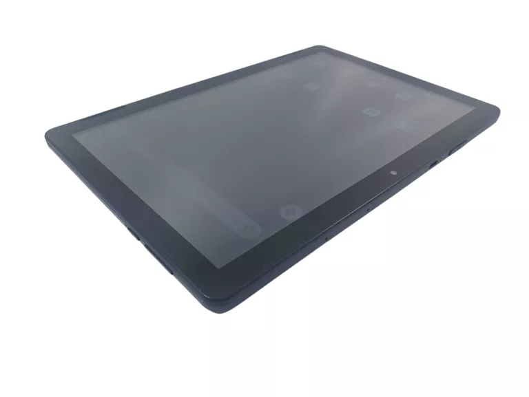 tablet-onn-100011886-101-32-gb-8-gb-kod-producenta-tablet-7-ips-4gb-ram-32gb