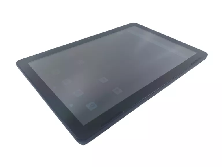 tablet-onn-100011886-101-32-gb-8-gb-transmisja-danych-217-1024