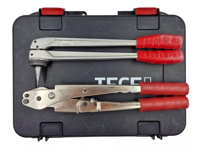 reczna-zaciskarka-do-rur-tece-720203-14-32-kalibrator-16-32-dabrowskiego-21-zory