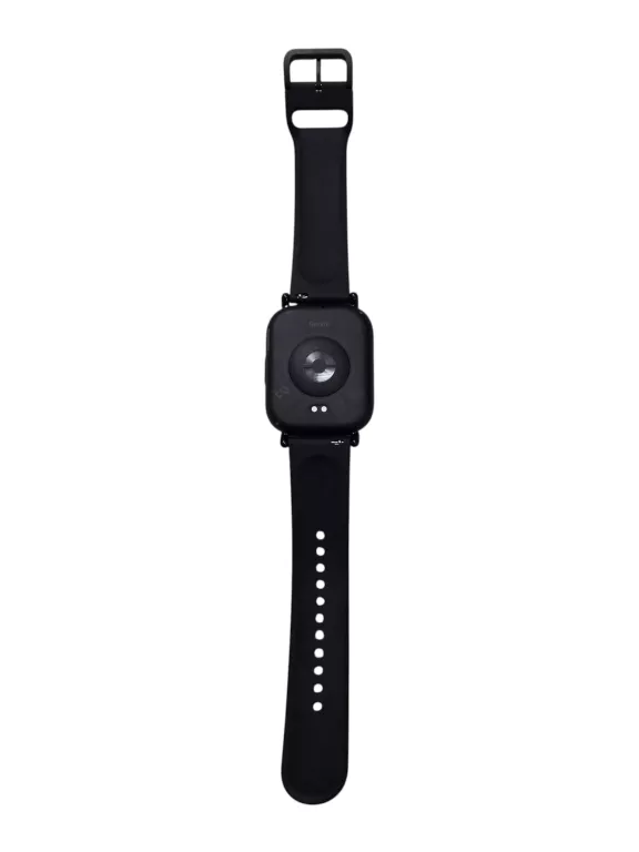 SMARTWATCH REDMI WATCH 5 LITE