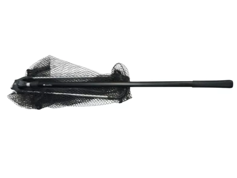 podbierak-z-torba-gratisy-model-8556270