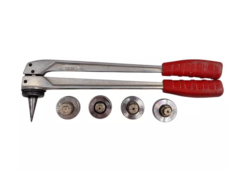 reczna-zaciskarka-do-rur-tece-720203-14-32-kalibrator-16-32-ean-gtin-4027255043855