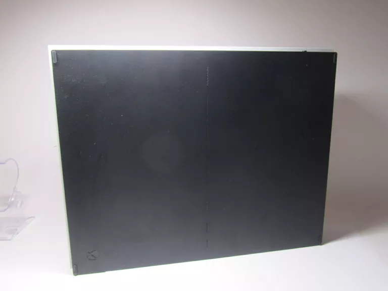KONSOLA XBOX ONE S 500GB PAD ZESTAW