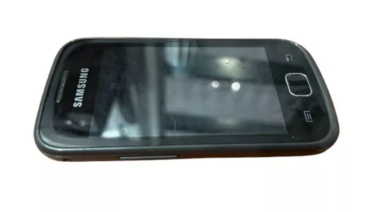 TELEFON SAMSUNG GT-S5660