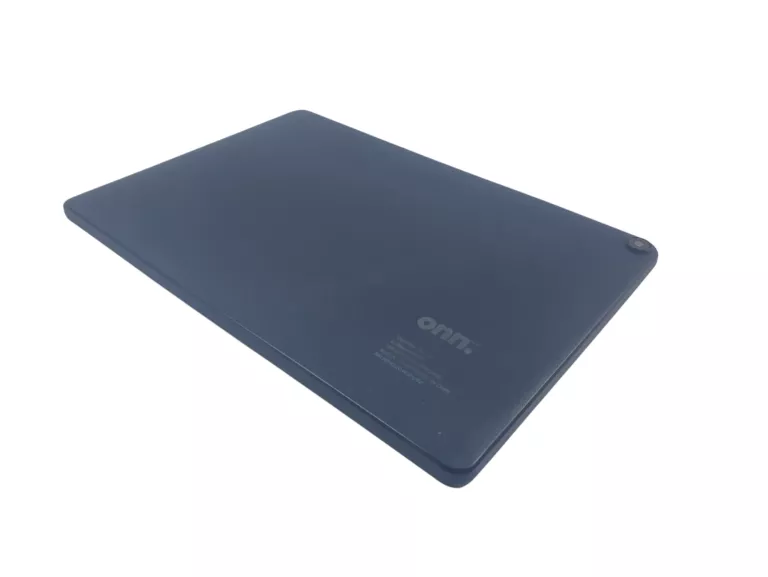 tablet-onn-100011886-101-32-gb-8-gb-wbudowana-pamiec-202869-214197
